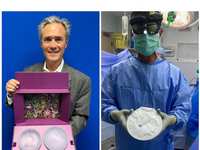Introducing Motiva Implants: A Game Changer in Breast Augmentation