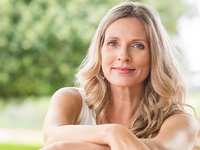 Eyelid Surgery in The Woodlands, TX
