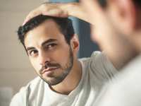 The Science Behind PRP and PRF for Hair Restoration