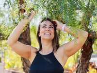 Why Cooler Months are Ideal for Arm Lift Surgery