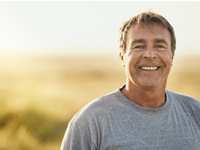 Improving Hair Restoration Results with Plated Exosomes