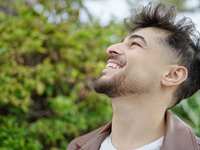 Hair Transplant in Spring, TX