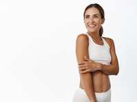 Tummy Tuck Cost in The Woodlands, Texas