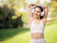 CoolSculpting vs Liposuction: Which Is Right for You?