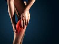 Muscle Cramps: 8 Things That Cause Them & 4 Ways to Stop Them