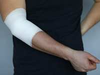 5 Signs a Wound is Serious & Requires Medical Attention
