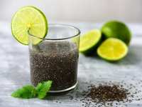 Is Chia Seed Water Good for You?