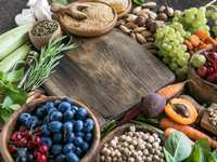 What Is a Plant-Based Diet? (& How to Get Started)