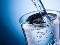 Kidney Stone Prevention: How Much Water Should You Drink?