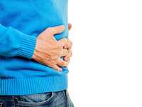 How Does Stress Affect the Digestive System?