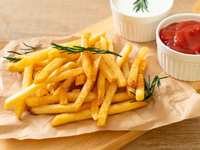 What (Not) to Eat to Lower Your Cholesterol