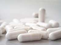 Should You Be Taking Magnesium Supplements?