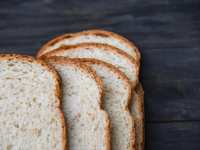 5 Types of Foods That Cause Inflammation