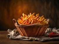 What (Not) to Eat to Lower Your Cholesterol