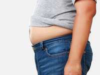 Belly Fat: Why It's So Dangerous & How to Lose It
