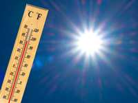 5 Heart Problems & Medications That Can Make You More Vulnerable to Heat