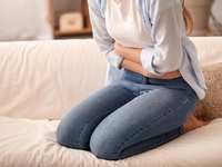 Endometriosis: Symptoms and When to Seek Care