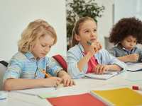 How to Prevent Back-to-School Illnesses
