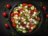 What Is the Mediterranean Diet? (With Meal Plan Ideas & Tips for Getting Started)