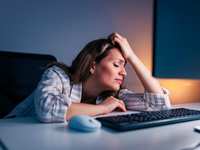 What Causes Iron Deficiency & How to Know If You Have It