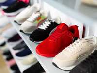 Tips for Choosing Running Shoes