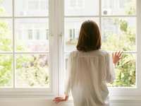 Breast Cancer Risk Factors: What Are They & Which Can You Control?