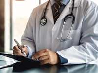 What Are the First Signs of Kidney Disease?
