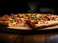 How Long Can Pizza Sit Out & Other Food Safety Tips to Consider This Super Bowl Sunday