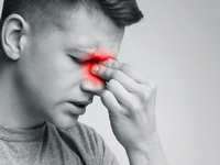 What's the Fastest Way to Get Sinus Pressure Relief?