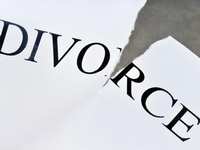 3 Gray Divorce Expectations Worth Considering