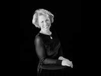 What Business Owners Should Prepare Before Mentioning Divorce