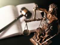 What happens when a spouse intentionally delays or hides financial records during divorce?