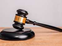 How Texas courts evaluate domestic violence allegations in custody cases