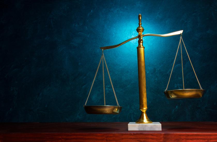 Financial Analyst, Accountant may Help During Divorce