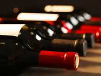 How to Find the Value of Wine: Is it Worth Buying & Storing or Selling!