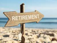 Things to Consider When Buying a Retirement Home