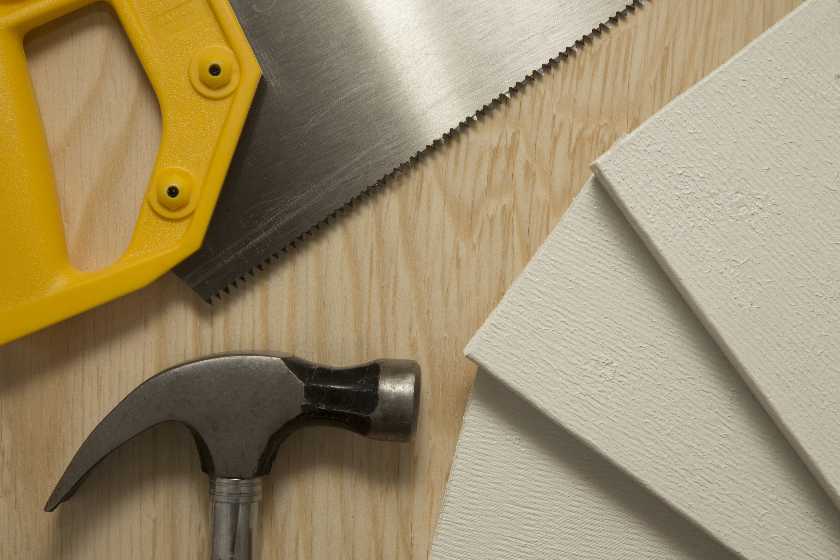 Best Home Renovation Projects for the Money