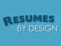 Houston Career Coaching Benefits by Resumes By Design