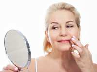 What is Halo Laser Skin Resurfacing?