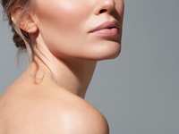 Sculpt Your Jawline with Kybella®
