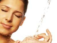 Up Your Skincare Game This Year with Regular HydraFacials®