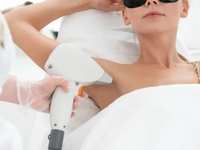 Start Laser Hair Removal Now and be Ready for Swim Suit Season