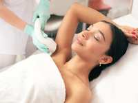 Ditch the Razor Forever: The Ultimate Guide to Laser Hair Removal