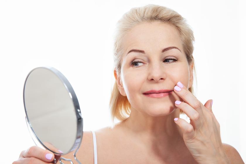 What is Halo Laser Skin Resurfacing?