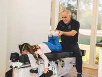 Why is pediatric chiropractic care important?