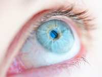 Dry Eye Treatment