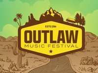New Show Alert: Willie Nelson + Family 7/2