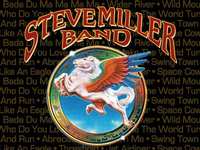 Show Update: Steve Miller Band Rescheduled to 7/29/23