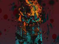 New Show Alert: Chevelle + Three Days Grace 10/6/2023
