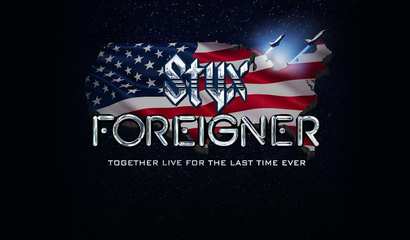 /images/blgs/1127/artphotos/12494/410x240/web_background_styx_foreigner_1701206327.jpg